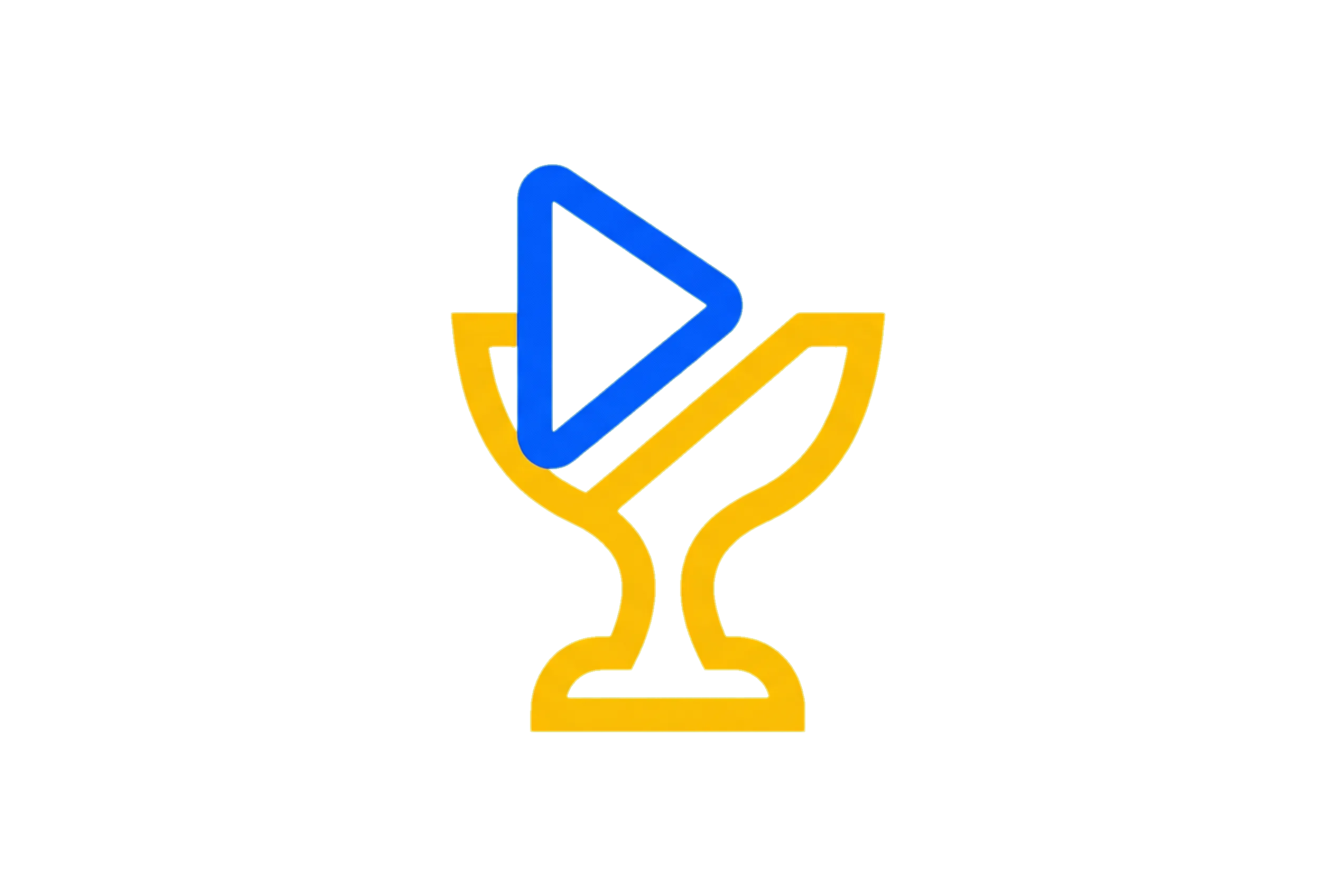莫麟传奇第二部 官方Logo